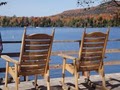 Cozy Moose Cabin Rentals- Moosehead Lake, Maine Office image 9