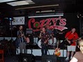 Cozzy's Comedy Club & Tavern image 2