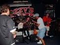 Cozzy's Comedy Club & Tavern image 3