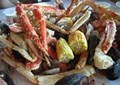 Crab Pot Seafood Restaurant image 2