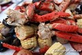 Crab Pot Seafood Restaurant image 3