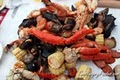 Crab Pot Seafood Restaurant image 5