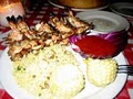 Crab Pot Seafood Restaurant image 9