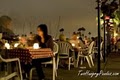 Crab Pot Seafood Restaurant image 10