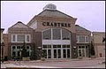 Crabtree Valley Mall image 6