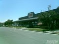 Cracker Barrel Old Country Str image 1