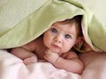 Cradle Maternal Wellness Center & Mother Baby Essentials Store image 2