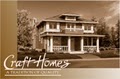 Craft Homes LLC logo