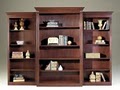 Craftique Furniture image 8