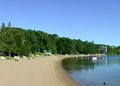 Cragun's Resort and Hotel on Gull Lake image 7
