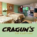 Cragun's Resort and Hotel on Gull Lake image 8