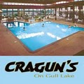 Cragun's Resort and Hotel on Gull Lake image 9