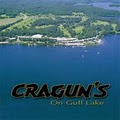Cragun's Resort and Hotel on Gull Lake image 10