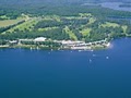 Cragun's Resort and Hotel on Gull Lake image 1