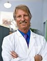 Craig Eymann,D.C./New Body Chiropractic image 1