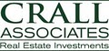 Crall Companies, LLP image 2