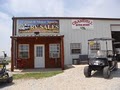 Crandell Motor Sports - RV Sales image 3