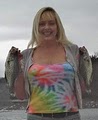 Crappie Central image 2