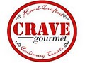 Crave Gourmet Hand-Crafted Culinary Treats image 2