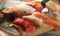 Crave Sushi image 4