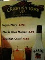 Crawfish Town USA image 2