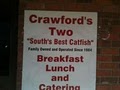 Crawford's Two image 1