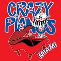 Crazy Pianos Miami, LLC image 10