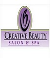 Creative Beauty Salon and Spa - Day Spa image 2