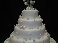 Creative Cakes Inc image 2