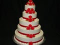 Creative Cakes Inc image 1