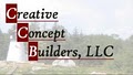 Creative Concept Builders, llc image 1