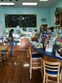 Creative Cookies & Creamery image 2