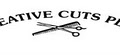 Creative Cuts Plus image 6