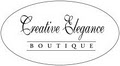 Creative Elegance Boutique image 2