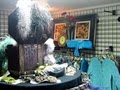 Creative Elegance Boutique image 3