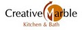 Creative Marble Inc. logo
