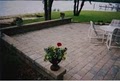 Creative Outdoor Concepts, LLC. image 7
