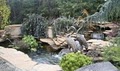 Creative Water Gardens, Inc. image 1