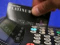 Credit Card Payments image 2