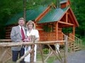 Creekside Cove Wedding Chapel image 1