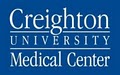 Creighton University Medical Center image 2