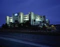 Creighton University Medical Center image 1