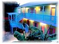 Creole Gardens Guesthouse image 1