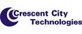 Crescent City Technologies image 2