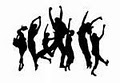 Cresskill Performing Arts, Inc. logo