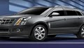 Crest Cadillac image 2