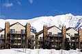Crested Butte Mountain Resort image 2