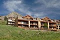 Crested Butte Mountain Resort image 4