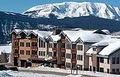 Crested Butte Mountain Resort image 1