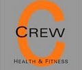 Crew Health and Fitness image 9